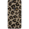 Leopard Print Google Pixel 2 Skin